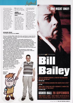 Issue 449 — Page 51