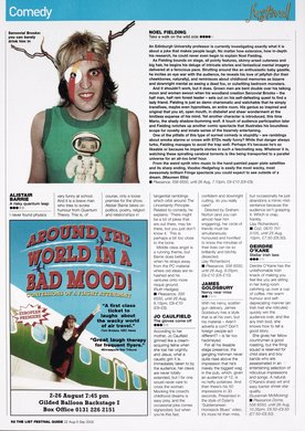 Issue 449 — Page 52