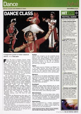 Issue 449 — Page 53