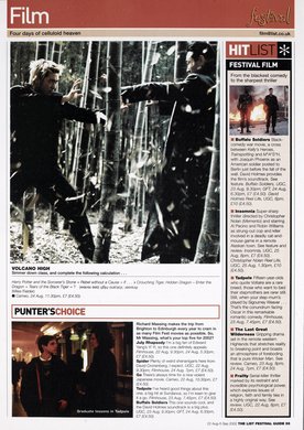 Issue 449 — Page 55