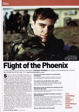 Issue 449 — Page 56