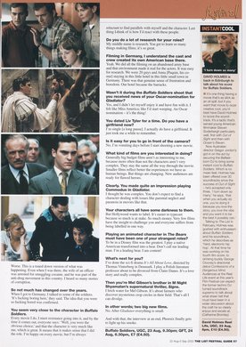 Issue 449 — Page 57