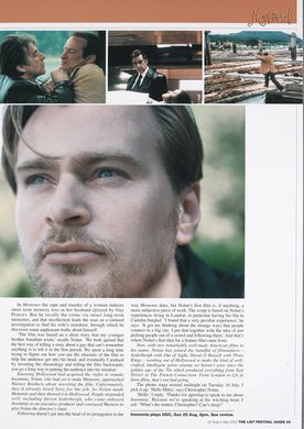 Issue 449 — Page 59