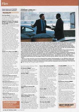 Issue 449 — Page 60