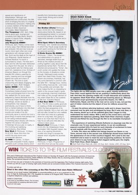 Issue 449 — Page 61