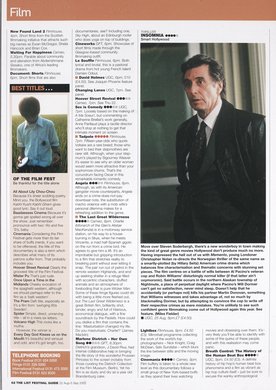 Issue 449 — Page 62