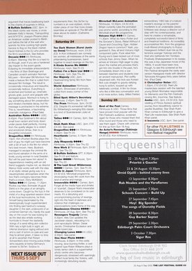 Issue 449 — Page 63
