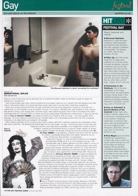 Issue 449 — Page 64