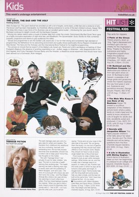 Issue 449 — Page 65