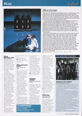 Issue 449 — Page 67