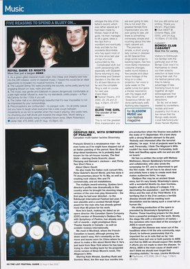 Issue 449 — Page 68