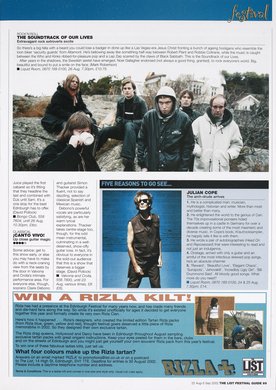 Issue 449 — Page 69