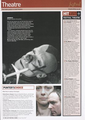 Issue 449 — Page 70