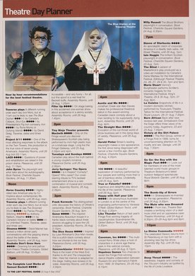 Issue 449 — Page 72