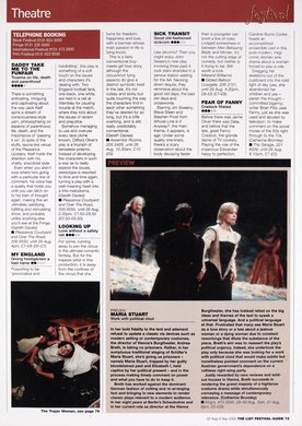 Issue 449 — Page 73