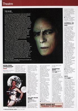 Issue 449 — Page 74