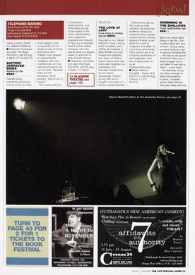 Issue 449 — Page 75