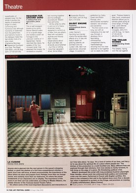 Issue 449 — Page 76