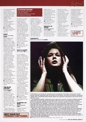 Issue 449 — Page 79