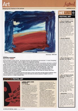 Issue 449 — Page 80