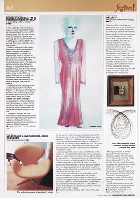 Issue 449 — Page 81