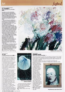 Issue 449 — Page 82