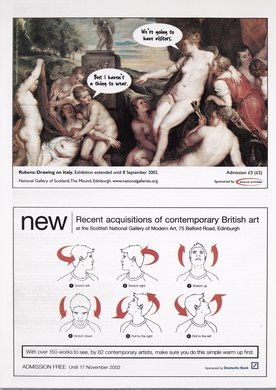 Issue 449 — Page 83