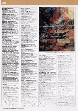 Issue 449 — Page 86