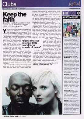 Issue 449 — Page 88