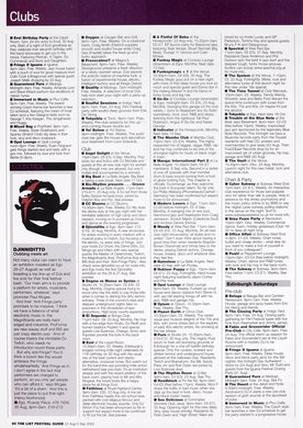 Issue 449 — Page 90