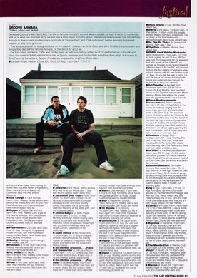 Issue 449 — Page 91