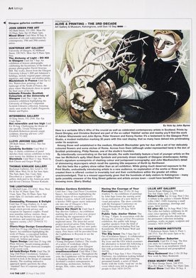 Issue 449 — Page 110