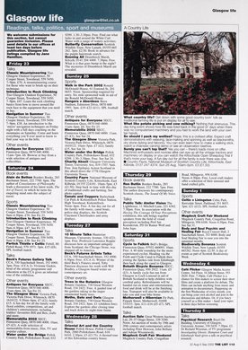 Issue 449 — Page 113