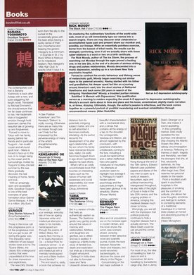 Issue 449 — Page 114