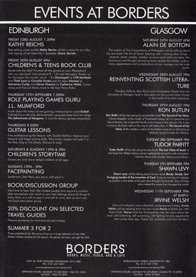 Issue 449 — Page 115