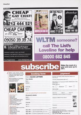 Issue 449 — Page 126
