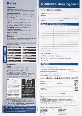 Issue 449 — Page 127