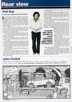 Issue 449 — Page 128
