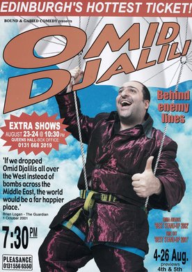 Issue 449 — Inside back cover