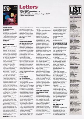 Issue 450 — Page 2