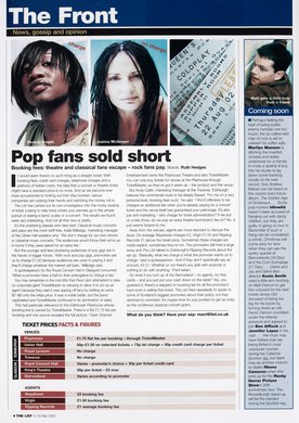 Issue 450 — Page 4