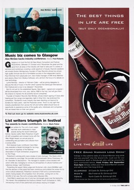 Issue 450 — Page 5