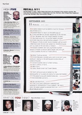 Issue 450 — Page 6