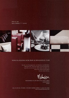 Issue 450 — Page 7