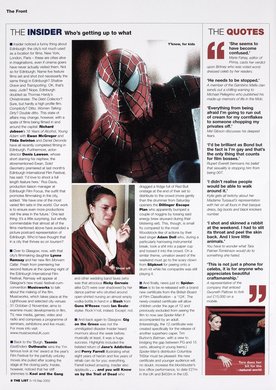 Issue 450 — Page 8