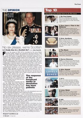 Issue 450 — Page 10
