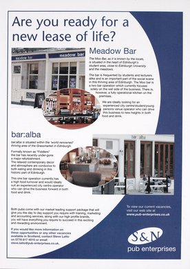 Issue 450 — Page 11