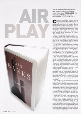 Issue 450 — Page 12