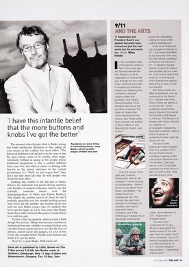 Issue 450 — Page 13