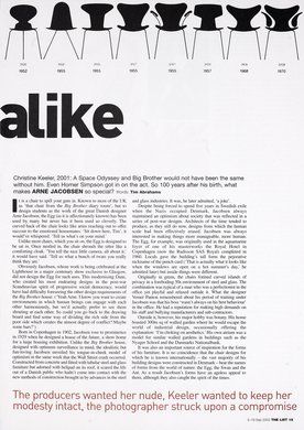 Issue 450 — Page 15